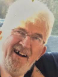 Death Notice of Anthony (Tony) Breen (Santry, Dublin)