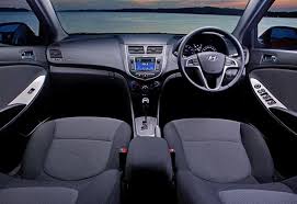 Check spelling or type a new query. Hyundai Accent 2014 Review Carsguide