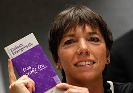 Powerpoint-Koma: Ian McMaster gibt Tipps für gelungene Präsentationen