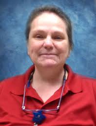 Obituary information for Fay Ann (Berkemeier) Heil