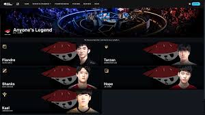 Margot and Marjorie naked- she on top of me- so arousing