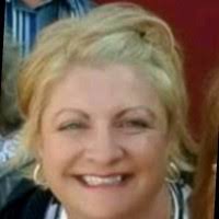 7 "Andrea Pete" profiles