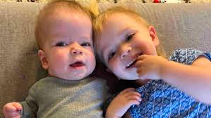 Fundraiser for Jenni Shine by Genevieve Grdina : Support for the  Shine-Inzeo Family's Unexpected Move