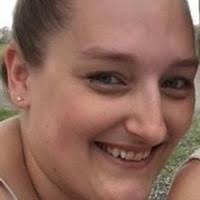 Obituary information for Heather Wease