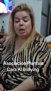 Video en Memoria de Adam: Concienciación sobre Acoso Escolar