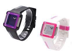 Jakarta pusat grosirgshock (47) tambah ke wishlist. Jam Tangan Untuk Remaja Casio Poptone Square Jam Casio Jam Tangan Casio Jual Casio Jam Tangan Casio Original Jam Tangan Online