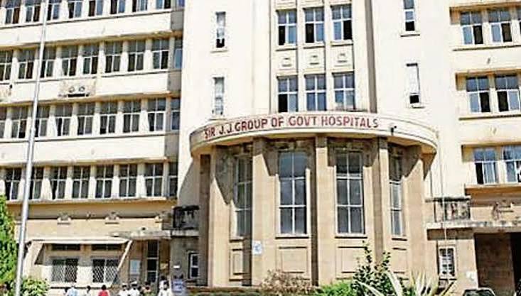 'Sack Grant Medical College warden for moral policing' | Mumbai news