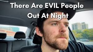 🎸Punk Rock Chronicles: 'My Awful Girlfriend Sally Doe 1982