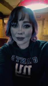 Alyssa Mary Arsenault