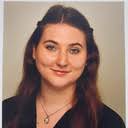 Sandra Baumbach ... Nicole von Berg auf xing.com