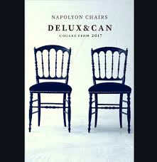 pin by delux varlilar dugun salonu bu on tiffany napolyon plastik sandalye beyaz antique chairs chair dining chairs