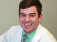 Michael J Heavey, MD