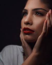 Carlos Abrantes Nail Care (@carlos_abrantes) • Instagram photos and videos