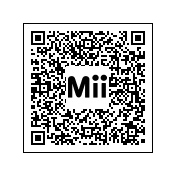 The method post simply contains the unique global payments identifier for the 3d secure authentication (server transaction id). Categoria Codigos Qr Smashpedia
