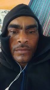 Videos de Maurielo jose Rosales🤠🤠🤠🤠? (@maurielo.jose.ros) con “original  soundMaurielo jose Rosales🤠🤠🤠🤠?”