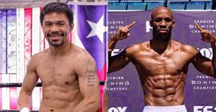 Yordenis ugas is a cuban bronze medalist and is currently the wba champion, his last loss was he is a much bigger opponent compared to pacquiao. Kia37gmiuysswm