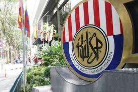 You were redirected here from the unofficial page: Epf Necessary Measures In Place To Ensure Strong Resilient Liquidity The Edge Markets