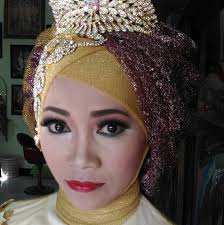Maybe you would like to learn more about one of these? Salon Rias Ayu Posts Facebook