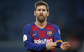 Jul 02, 2021 · facebook; Mercado Da Bola Messi Completa Um Mes Sem Contrato E Futuro No Barcelona E Incerto