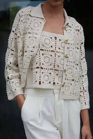 Beata Lenart (blenart70)