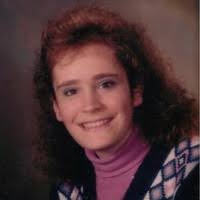 Obituary information for Deanna F. Hahn