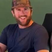 Kirbyville Obituaries