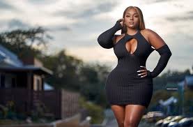 Scary mommy is a community of millions of women, supporting each other through acceptance, empowerment, and the shared experience of motherhood. Don T Fight Back Leave Yanique Curvy Diva Shares Experience With Domestic Abuse Buzz
