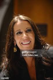 84 Beiber Stock Photos, High-Res Pictures, and Images