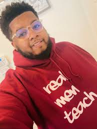 Herrendorf Family Foundation (@HerrendorfFam)