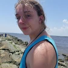 Nicholas Varner Obituary