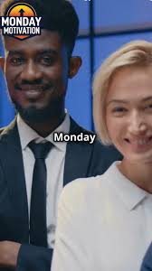 Attention tax professionals! Ready to take your business to the next level?  Meet Cardell Bailey, a.k.a. mister Success, the tax biz champ! 💼✨ With  roots in New Jersey and branches stretching across