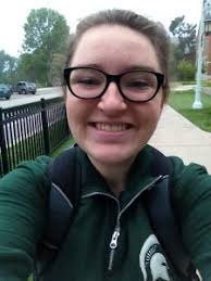 2020 Senior Spotlight