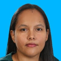 70+ "Allison Quintero" profiles