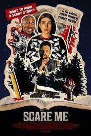 Entdecke rezepte, einrichtungsideen, stilinterpretationen und andere ideen zum ausprobieren. Tt8004664 Descargar Pelicula Tt8004664 Descargar Pelicula Come Play 2020 720p Bluray Dd5 1 X264 Ift Releasehive Descargar Peliculas Infantiles Gratis En Espanol Latino Para Ver Peliculas Y Series Online Gratis C Quickorzo