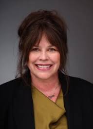 Rocio Montano Jimenez, Project Engineer