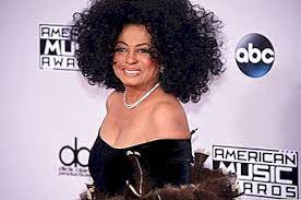 Изучайте релизы diana ross на discogs. Diana Ross Net Worth June 2021