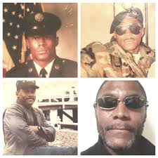 Charles Lynn "Pete" Boyd Obituary