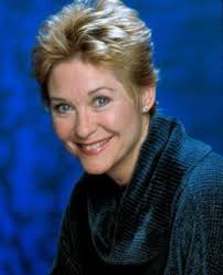 Актёры, режиссер и создатели фильма Пираты во времени (1999)