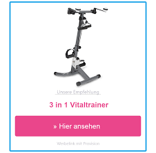 Viele greifen zu fitnessgeräten, um effizient in den eigenen vier wänden sport zu treiben und sich fit zu halten. Kleine Fitnessgerate Fur Zuhause Fur Dein Home Gym