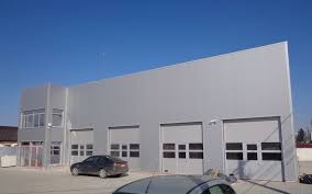 Este perfecta pentru service auto si nu numai. Www Goldprofil Ro Profile Metalice Zincate Proiectare Si Executie Hale Civile Si Industriale Pe Structuri Metalice Structuri Zincate Pentru Parcuri Fotovoltaice Panouri Rutiere Din Otel Zincat Si Profile Zincate Armatura Pentru Profile Pvc