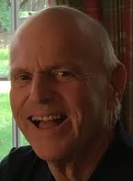Michael Di Sandro, Jr. Obituary *** - Nardolillo ...