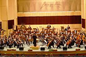 Photos, address, and phone number, opening hours, photos, and user reviews on yandex.maps. Filarmonica De Stat Stiri De Cluj