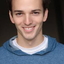 Tommy Cooley (@twrcooley)