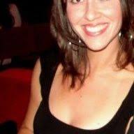 Diana Arango (dianazinterest)