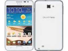 Samsung has been a star player in the smartphone game since we all started carrying these little slices of technology heaven around in our pockets. How To Unlock Samsung Galaxy Note Routerunlock Com