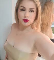 Escobar Odily • Facebook