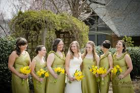 Hours may change under current circumstances The Embassy Flowers Nature S Gifts Florists The Knot
