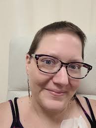 24. how's life treating you lately, guys?