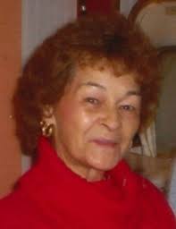 Wanda "Faye" Davis Obituary February 20, 2020