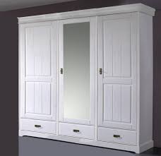 68 Ruhig Bild Von Kleiderschrank Weiss 180 Breit